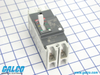 ABBG Molded Case - A1N020TW-2 - Galco Industrial Electronics