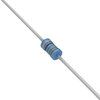 Through Hole Resistors - RNMF14FTD3K01-ND - DigiKey