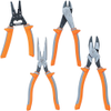 Assorted Tool Kits - 1742-9417R-ND - DigiKey