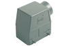 Power Connectors - 09200320521 - Powell Electronics, Inc.