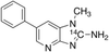 2-Amino-1-methyl-6-phenylimidazo[4,5-b]pyridine-2-14C - A617200 - Toronto Research Chemicals, Inc.