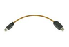 Cable Assemblies - 09457011509 - Powell Electronics, Inc.