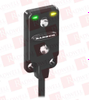Photoelectric - 3185101 - Radwell International