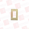 Plug/Receptacle - 25016709 - Radwell International