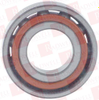 Bearing - 57127453 - Radwell International