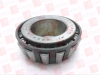 Bearing - 20166179 - Radwell International
