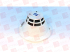 Fire Alarm - 157066148 - Radwell International