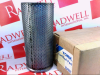 Hydraulic Filter & Assembly & Components & Kit - 54882995 - Radwell International