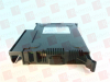 PLC Module/Rack - 51599353 - Radwell International