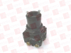 Pushbutton - 5378616 - Radwell International