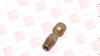 Conduit/Fitting -- 19856639 - Image