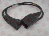 Electrical Cable/Wire - 89060030 - Radwell International