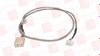 Audio Visual Cable - 223845588 - Radwell International