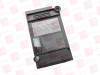 CPU/Control Board - 4903683 - Radwell International