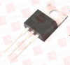 Transistor - 16115118 - Radwell International
