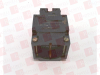 Selector Switch - 180434641 - Radwell International