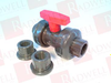 Ball Valve -- 24526640 - Image