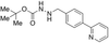 1-Boc-2-[4-(2-pyridinyl)benzylidene]hydrazine - 7661 - Medical Isotopes, Inc.