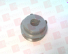 Pulley/Sheave - 140904266 - Radwell International