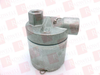 Plumbing Accessory - 56924919 - Radwell International
