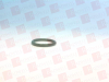 Seal - 56853660 - Radwell International
