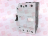 Starter - 4846074 - Radwell International