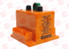 Current Sensor - 63597253 - Radwell International