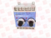 Sensor Amplifier - 33269 - Radwell International