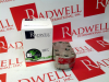 Flow Meter - 52233491 - Radwell International