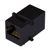 Modular/Ethernet Connector Adapters -- 2223-CRJ015-1-TH-ND