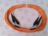 Fiber Optic Cable - 122449102 - Radwell International