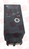 Inductive Sensor - 57730917 - Radwell International
