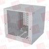 Enclosure - 39088206 - Radwell International