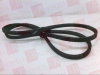 Belt - 112285497 - Radwell International