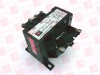 Control Transformer - 6893149 - Radwell International