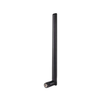 RF Antennas - 5448-GWX-180BSA2B-ND - DigiKey