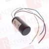Igniter -- 72433241