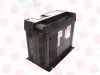 PLC Module/Rack - 64112251 - Radwell International