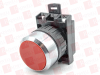 Pushbutton - 21913052 - Radwell International