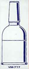 Adapters: Inner Top, Outer Bottom - VM717-06 - VM Glass Co.