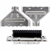 Integrated Circuits (ICs) - Linear - Analog Multipliers, Dividers
