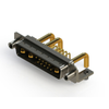 D-Sub Connector Assemblies - 151-629-13W3650-3TD-ND - DigiKey