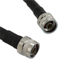 Coaxial Cables (RF) - 1946-LUF400NMNM3.0F-ND - DigiKey