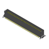 Headers, Male Pins - 4217-GBEC209-3479B001C1AFDKR-ND - DigiKey