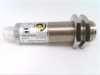 Proximity Switch - Radwell International