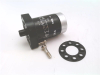 Pneumatic Valve - Radwell International