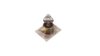 Lighting Accessory - Radwell International