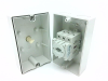 Load Cell - Image