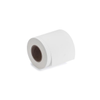 Labels, Stickers, Decals - Blank - 1436-558-00398-ND - DigiKey