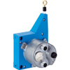 Encoders - 1882-1052618-ND - DigiKey